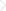 貴邦建設(shè)有限公司