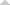 貴邦建設(shè)有限公司